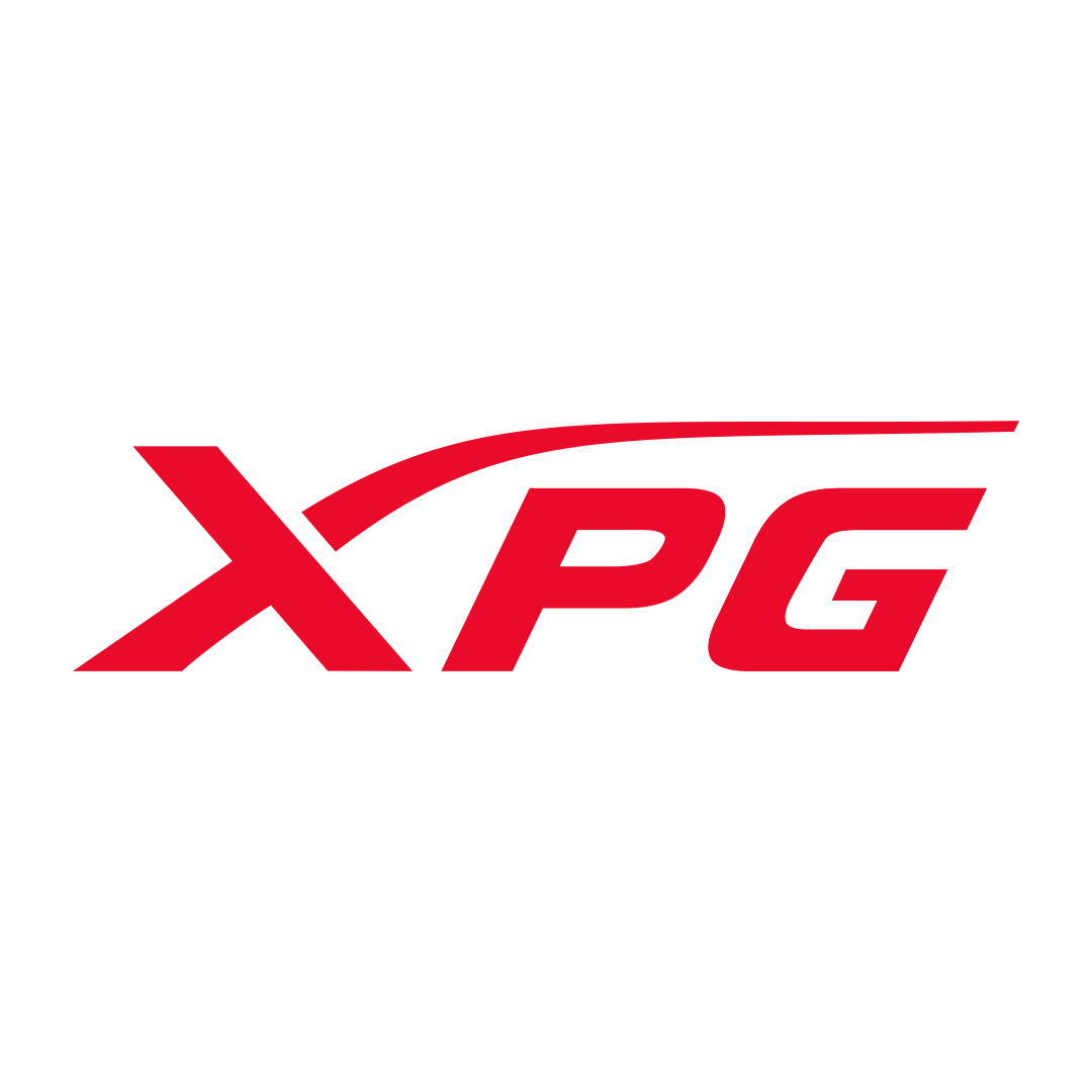 XPG STORE